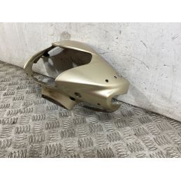Carena Coprimanubrio Portafaro Honda SH 300 Dal 2006 al 2010  1759245478646