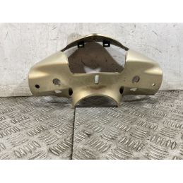 Carena Coprimanubrio Portafaro Honda SH 300 Dal 2006 al 2010  1759245478646
