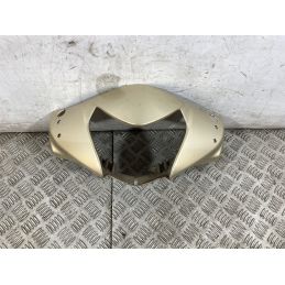 Carena Coprimanubrio Portafaro Honda SH 300 Dal 2006 al 2010  1759245478646