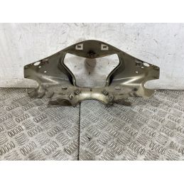 Carena Coprimanubrio Portafaro Honda SH 300 Dal 2006 al 2010  1759245478646