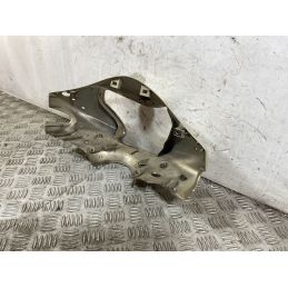Carena Coprimanubrio Portafaro Honda SH 300 Dal 2006 al 2010  1759245478646