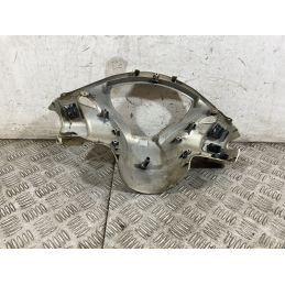 Carena Coprimanubrio Portastrumentazione Honda SH 300 Dal 2006 al 2010  1759245738429