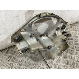 Carena Coprimanubrio Portastrumentazione Honda SH 300 Dal 2006 al 2010  1759245738429