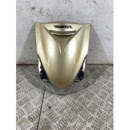 Carena Scudetto Anteriore Honda SH 300 Dal 2006 al 2010  1759301600448