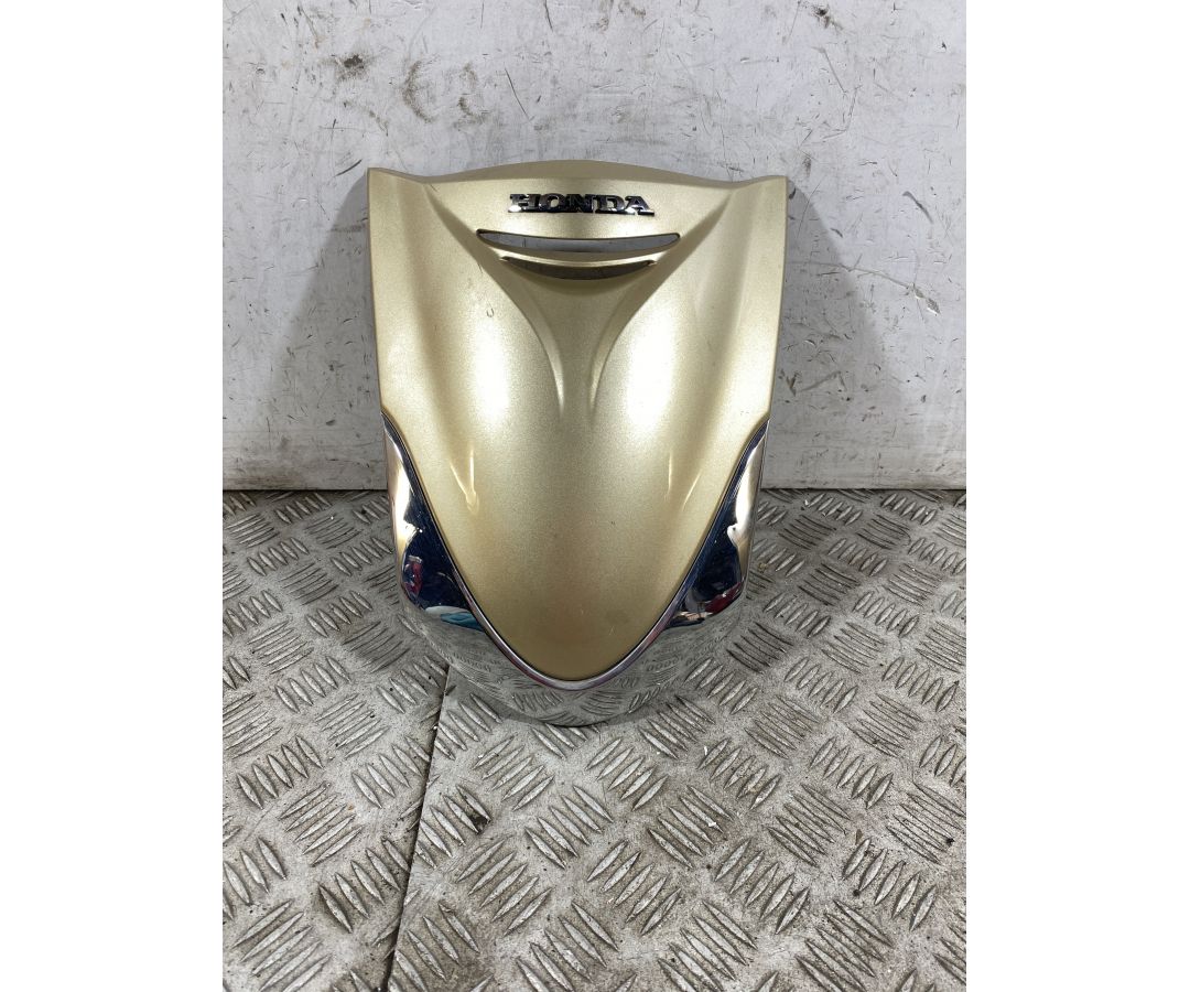 Carena Scudetto Anteriore Honda SH 300 Dal 2006 al 2010  1759301600448