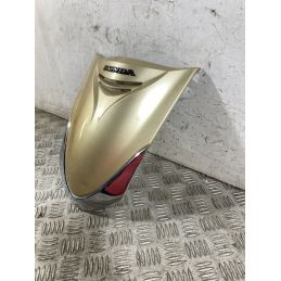Carena Scudetto Anteriore Honda SH 300 Dal 2006 al 2010  1759301600448