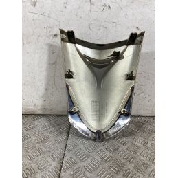 Carena Scudetto Anteriore Honda SH 300 Dal 2006 al 2010  1759301600448