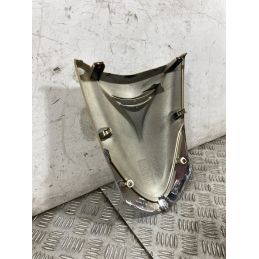 Carena Scudetto Anteriore Honda SH 300 Dal 2006 al 2010  1759301600448