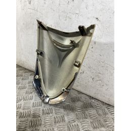 Carena Scudetto Anteriore Honda SH 300 Dal 2006 al 2010  1759301600448