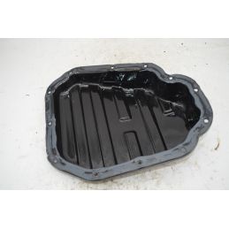 Coppa olio motore Renault Koleos Dal 2008 al 2016 Cod motore 2TRB700  1759301660657