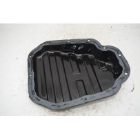 Coppa olio motore Renault Koleos Dal 2008 al 2016 Cod motore 2TRB700  1759301660657