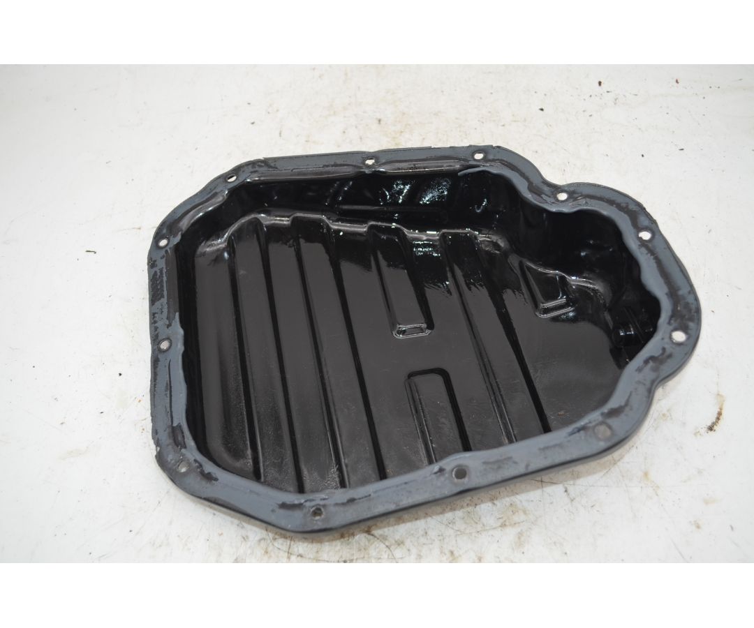 Coppa olio motore Renault Koleos Dal 2008 al 2016 Cod motore 2TRB700  1759301660657