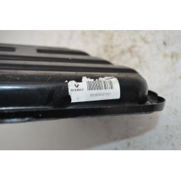 Coppa olio motore Renault Koleos Dal 2008 al 2016 Cod motore 2TRB700  1759301660657