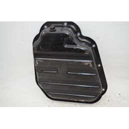 Coppa olio motore Renault Koleos Dal 2008 al 2016 Cod motore 2TRB700  1759301660657