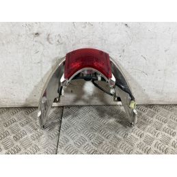 Fanale Stop Posteriore Honda SH 300 Dal 2006 al 2010  1759302599390