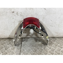 Fanale Stop Posteriore Honda SH 300 Dal 2006 al 2010  1759302599390