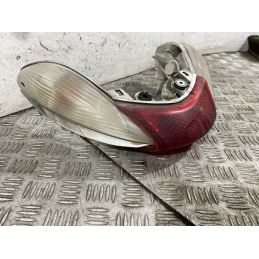 Fanale Stop Posteriore Honda SH 300 Dal 2006 al 2010  1759302599390