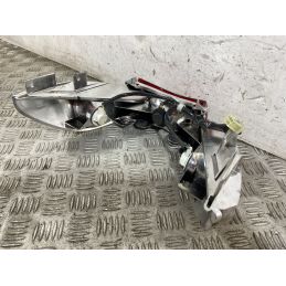 Fanale Stop Posteriore Honda SH 300 Dal 2006 al 2010  1759302599390