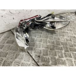 Fanale Stop Posteriore Honda SH 300 Dal 2006 al 2010  1759302599390
