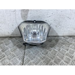 Faro Fanale Anteriore Honda SH 300 Dal 2006 al 2010  1759303012782