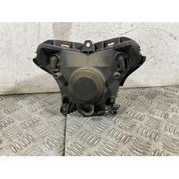 Faro Fanale Anteriore Honda SH 300 Dal 2006 al 2010  1759303012782