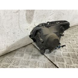 Faro Fanale Anteriore Honda SH 300 Dal 2006 al 2010  1759303012782