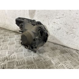 Faro Fanale Anteriore Honda SH 300 Dal 2006 al 2010  1759303012782