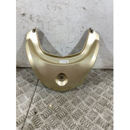 Carena Codino Posteriore Honda SH 300 Dal 2006 al 2010  1759303264686