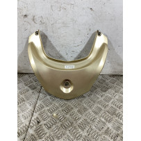 Carena Codino Posteriore Honda SH 300 Dal 2006 al 2010  1759303264686