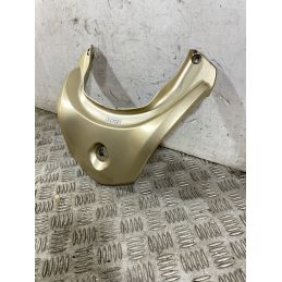 Carena Codino Posteriore Honda SH 300 Dal 2006 al 2010  1759303264686