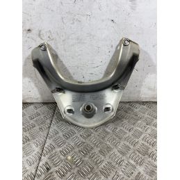 Carena Codino Posteriore Honda SH 300 Dal 2006 al 2010  1759303264686