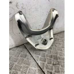 Carena Codino Posteriore Honda SH 300 Dal 2006 al 2010  1759303264686