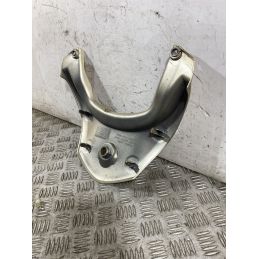 Carena Codino Posteriore Honda SH 300 Dal 2006 al 2010  1759303264686