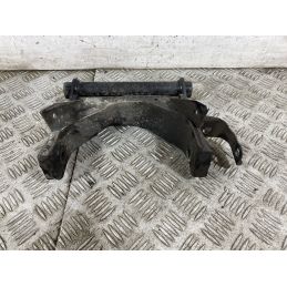 Staffa Supporto Motore Honda SH 300 Dal 2006 al 2010  1759304082326