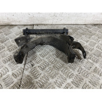 Staffa Supporto Motore Honda SH 300 Dal 2006 al 2010  1759304082326