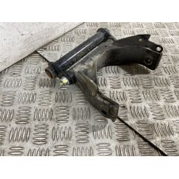 Staffa Supporto Motore Honda SH 300 Dal 2006 al 2010  1759304082326