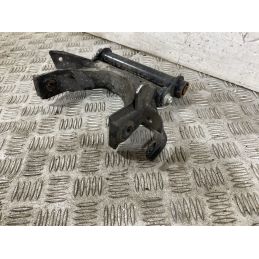 Staffa Supporto Motore Honda SH 300 Dal 2006 al 2010  1759304082326