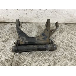 Staffa Supporto Motore Honda SH 300 Dal 2006 al 2010  1759304082326