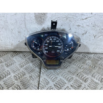 Strumentazione Contachilometri Honda SH 300 Dal 2006 al 2010  1759304969030