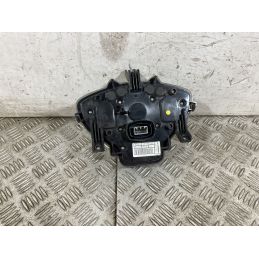 Strumentazione Contachilometri Honda SH 300 Dal 2006 al 2010  1759304969030