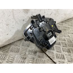 Strumentazione Contachilometri Honda SH 300 Dal 2006 al 2010  1759304969030