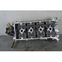 Testata motore Renault Koleos Dal 2008 al 2016 Cod motore 2TRB700 OE 11040JA00A  1759304933390