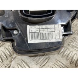 Strumentazione Contachilometri Honda SH 300 Dal 2006 al 2010  1759304969030