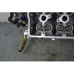 Testata motore Renault Koleos Dal 2008 al 2016 Cod motore 2TRB700 OE 11040JA00A  1759304933390