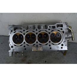 Testata motore Renault Koleos Dal 2008 al 2016 Cod motore 2TRB700 OE 11040JA00A  1759304933390