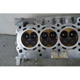 Testata motore Renault Koleos Dal 2008 al 2016 Cod motore 2TRB700 OE 11040JA00A  1759304933390