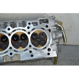 Testata motore Renault Koleos Dal 2008 al 2016 Cod motore 2TRB700 OE 11040JA00A  1759304933390