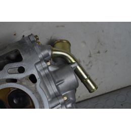 Testata motore Renault Koleos Dal 2008 al 2016 Cod motore 2TRB700 OE 11040JA00A  1759304933390