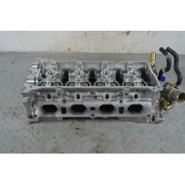 Testata motore Renault Koleos Dal 2008 al 2016 Cod motore 2TRB700 OE 11040JA00A  1759304933390