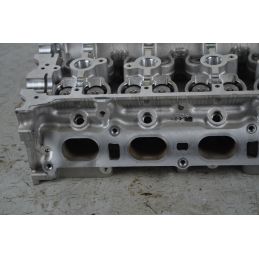 Testata motore Renault Koleos Dal 2008 al 2016 Cod motore 2TRB700 OE 11040JA00A  1759304933390